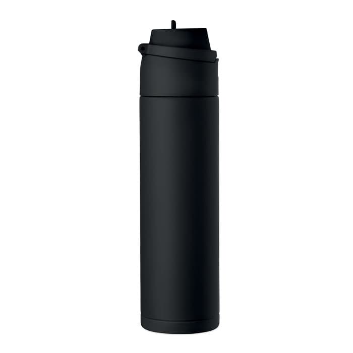 TOIEN TWO Butelka dwuścienna 500 ml