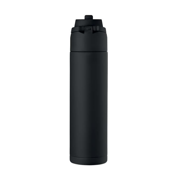 TOIEN TWO Butelka dwuścienna 500 ml