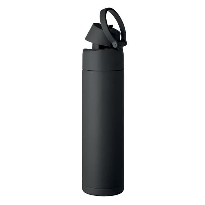 TOIEN TWO Butelka dwuścienna 500 ml