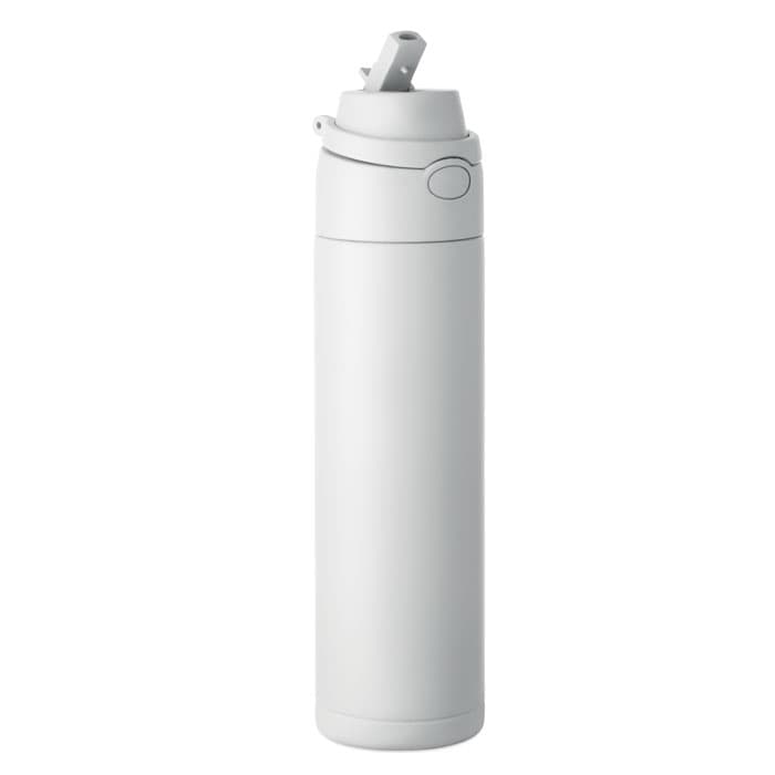 TOIEN TWO Butelka dwuścienna 500 ml