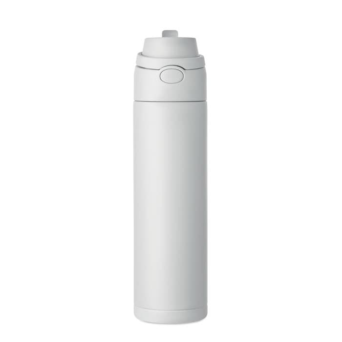 TOIEN TWO Butelka dwuścienna 500 ml