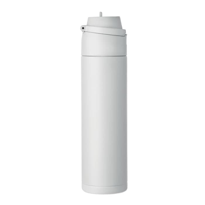 TOIEN TWO Butelka dwuścienna 500 ml
