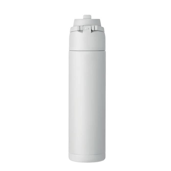 TOIEN TWO Butelka dwuścienna 500 ml