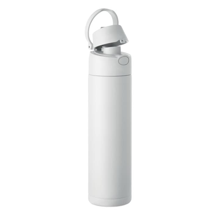TOIEN TWO Butelka dwuścienna 500 ml