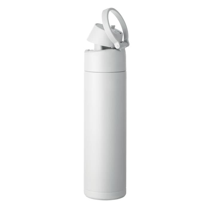 TOIEN TWO Butelka dwuścienna 500 ml