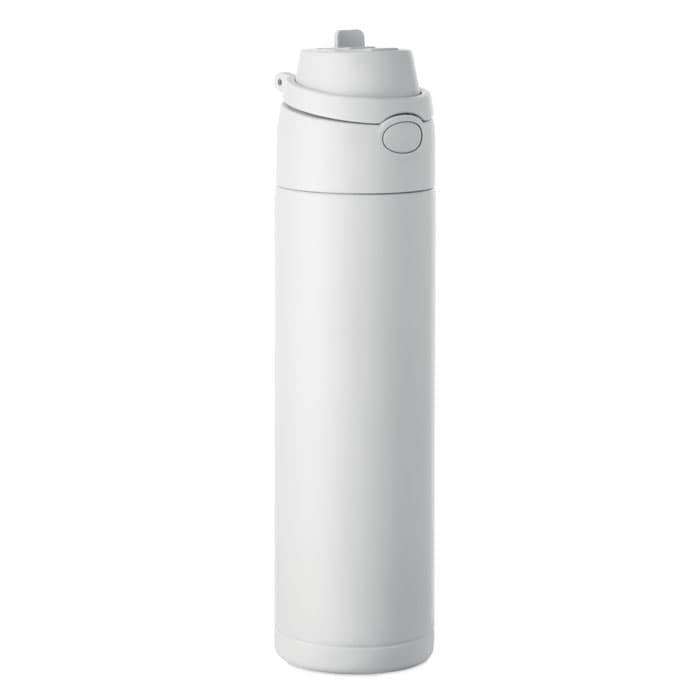 TOIEN TWO Butelka dwuścienna 500 ml