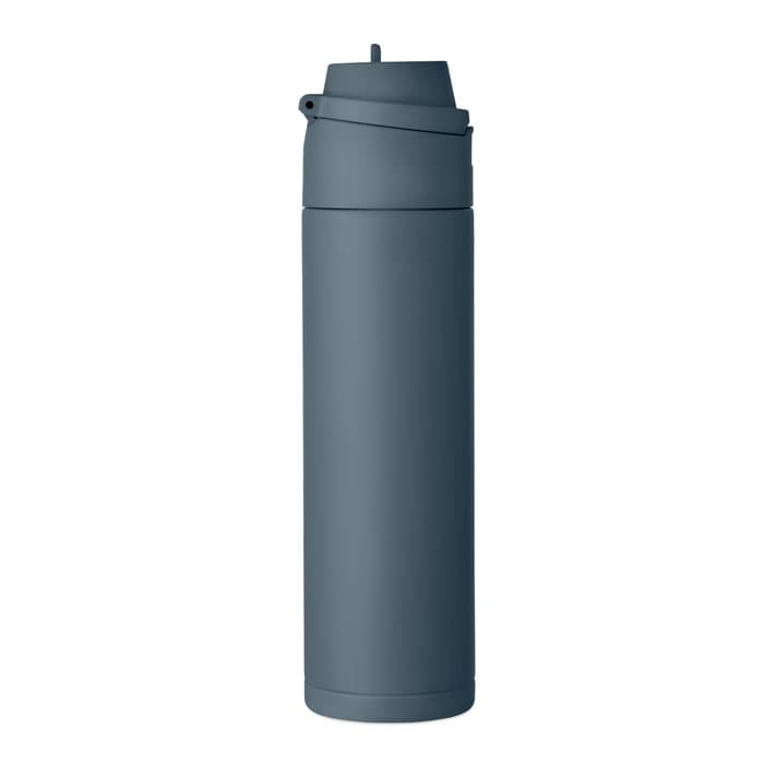 TOIEN TWO Butelka dwuścienna 500 ml