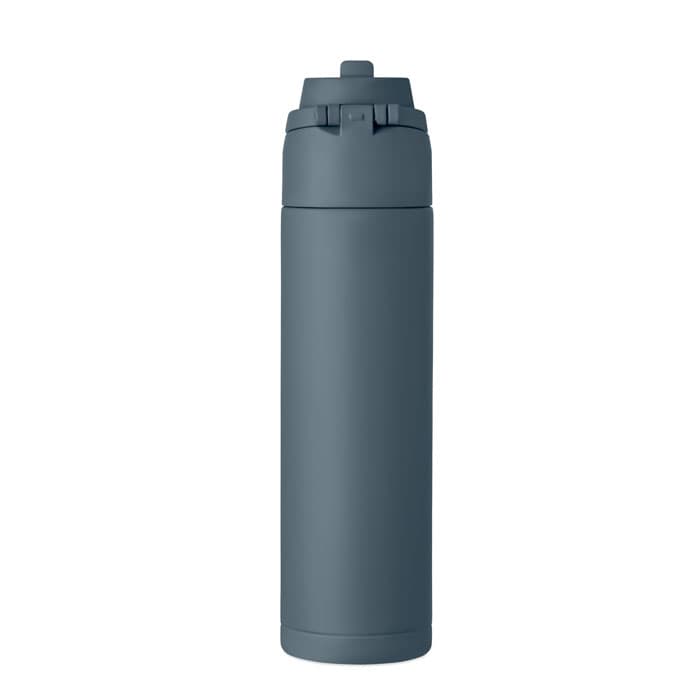 TOIEN TWO Butelka dwuścienna 500 ml