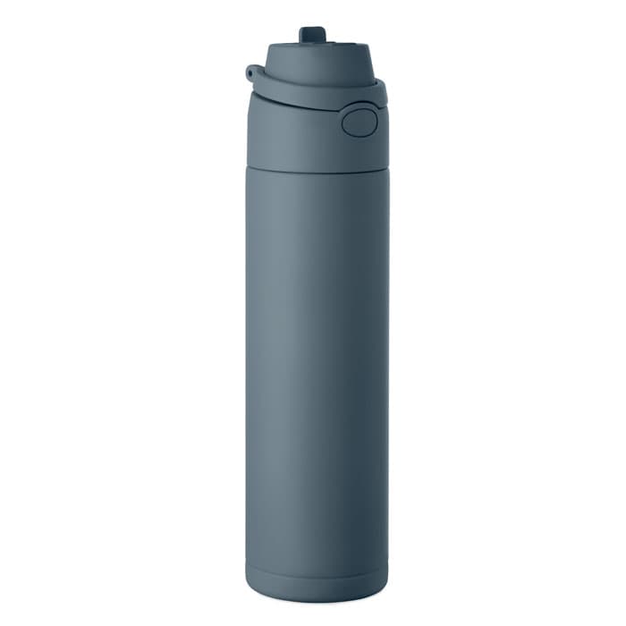 TOIEN TWO Butelka dwuścienna 500 ml