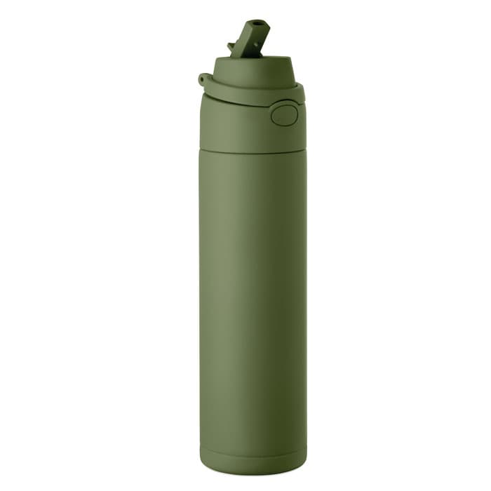 TOIEN TWO Butelka dwuścienna 500 ml