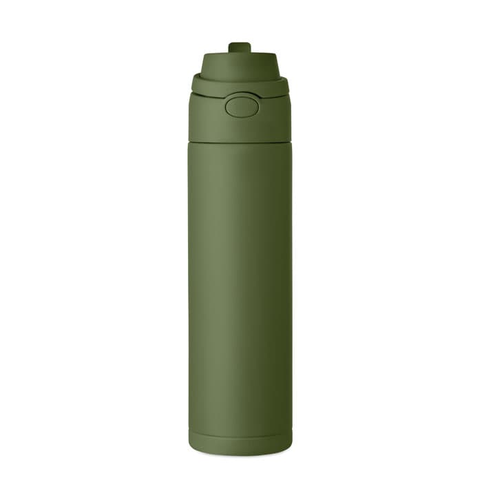 TOIEN TWO Butelka dwuścienna 500 ml