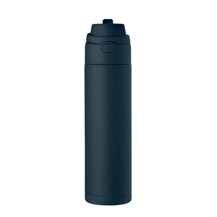 TOIEN TWO Butelka dwuścienna 500 ml