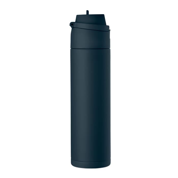 TOIEN TWO Butelka dwuścienna 500 ml