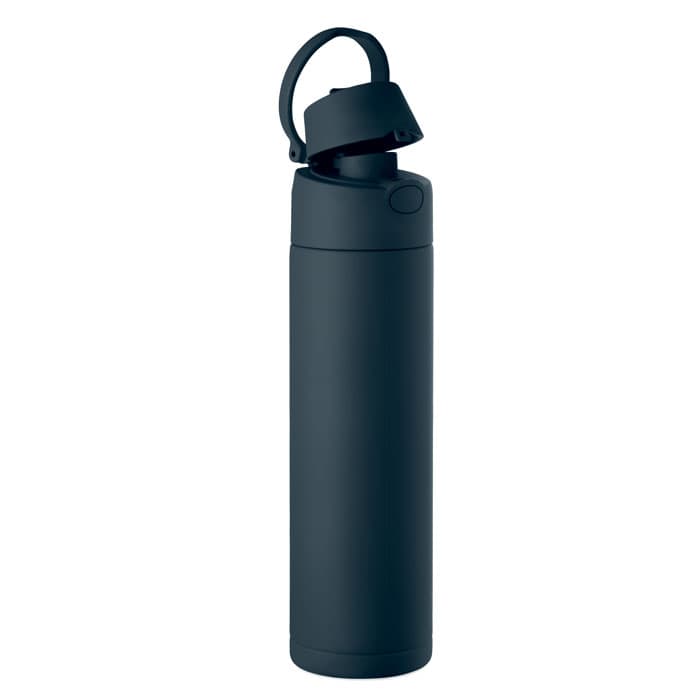 TOIEN TWO Butelka dwuścienna 500 ml