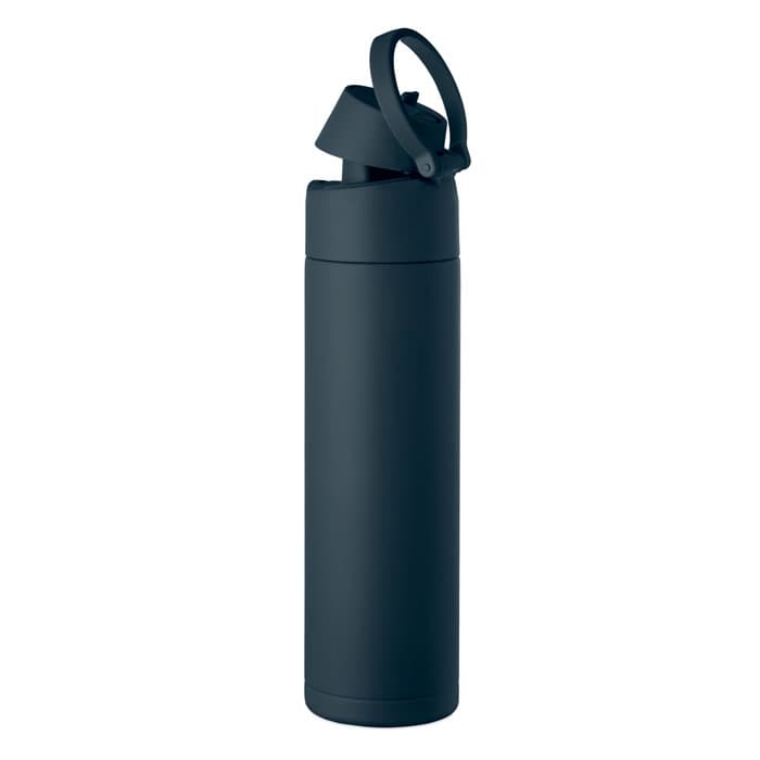 TOIEN TWO Butelka dwuścienna 500 ml