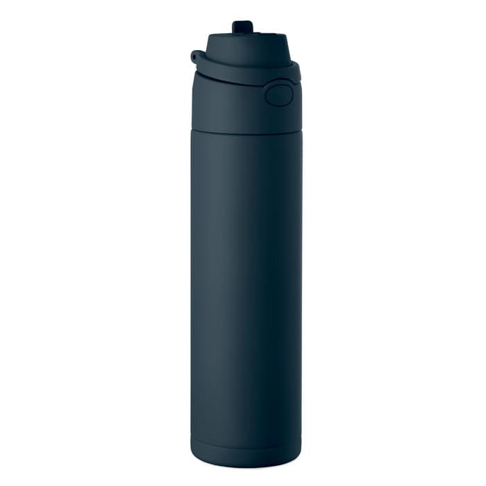 TOIEN TWO Butelka dwuścienna 500 ml
