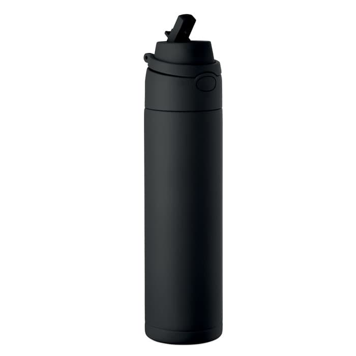 TOIEN ONE Butelka z 1 ścianką 650 ml