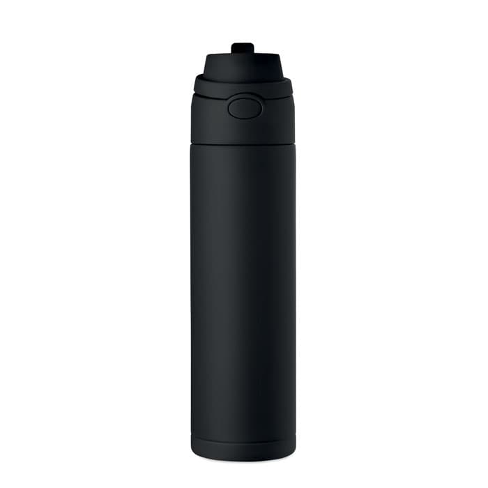 TOIEN ONE Butelka z 1 ścianką 650 ml