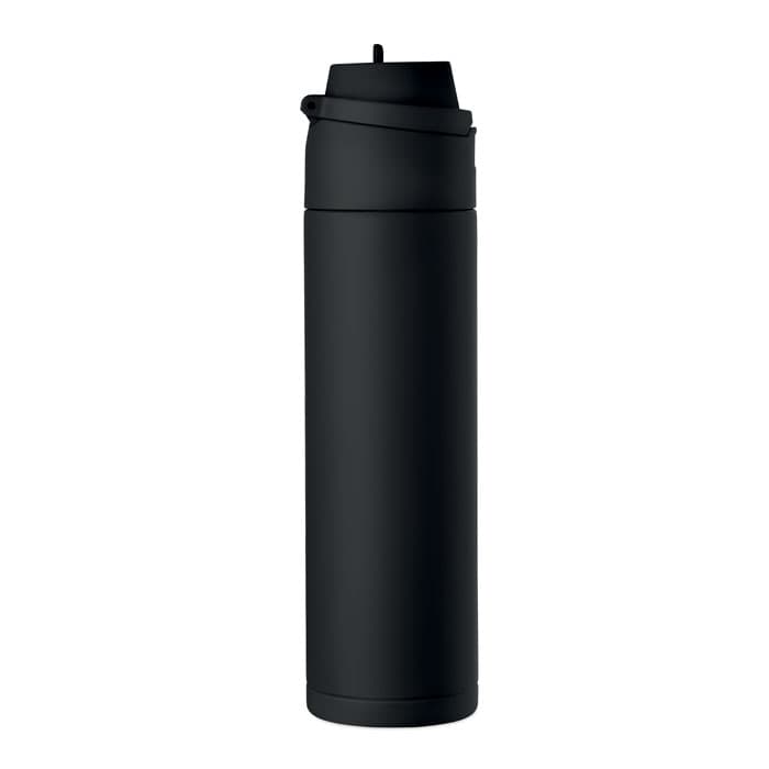 TOIEN ONE Butelka z 1 ścianką 650 ml