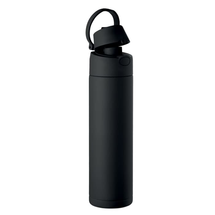 TOIEN ONE Butelka z 1 ścianką 650 ml