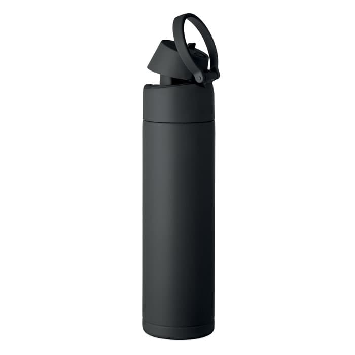 TOIEN ONE Butelka z 1 ścianką 650 ml