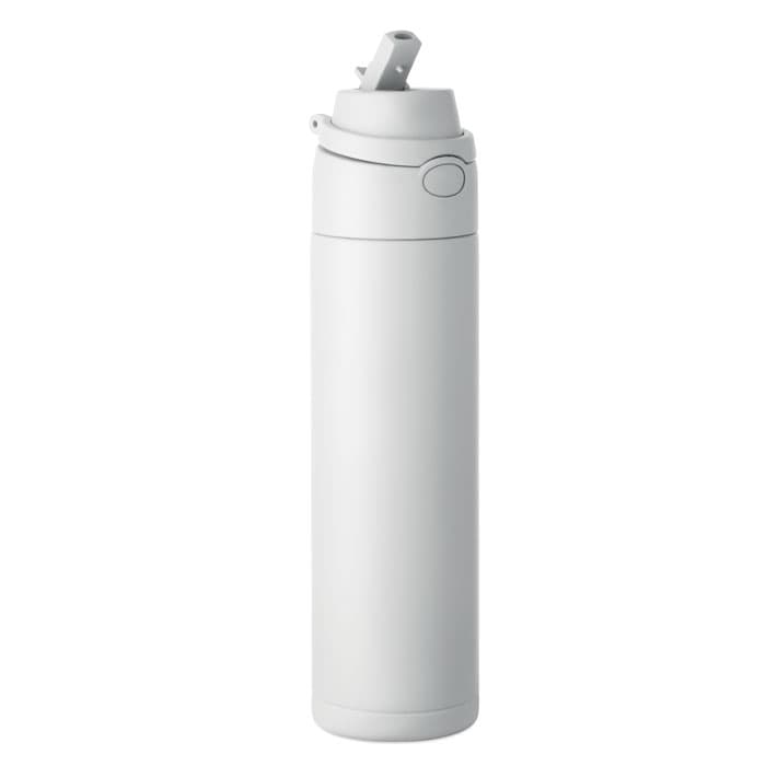 TOIEN ONE Butelka z 1 ścianką 650 ml