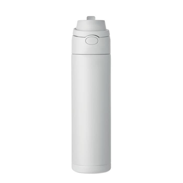 TOIEN ONE Butelka z 1 ścianką 650 ml