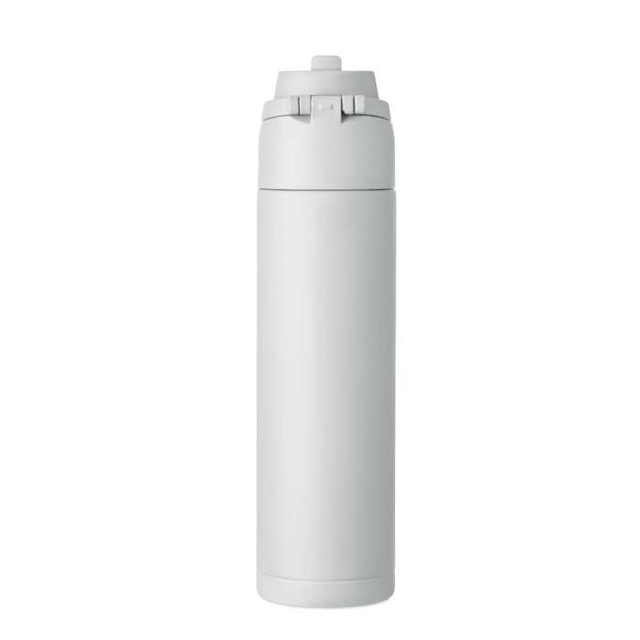 TOIEN ONE Butelka z 1 ścianką 650 ml
