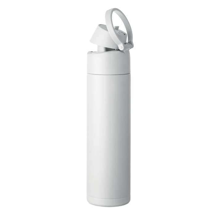 TOIEN ONE Butelka z 1 ścianką 650 ml