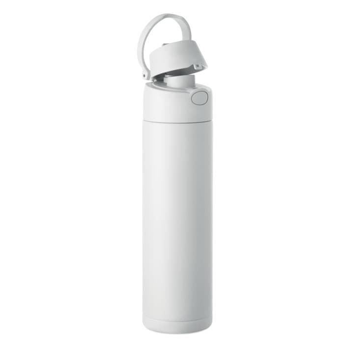 TOIEN ONE Butelka z 1 ścianką 650 ml