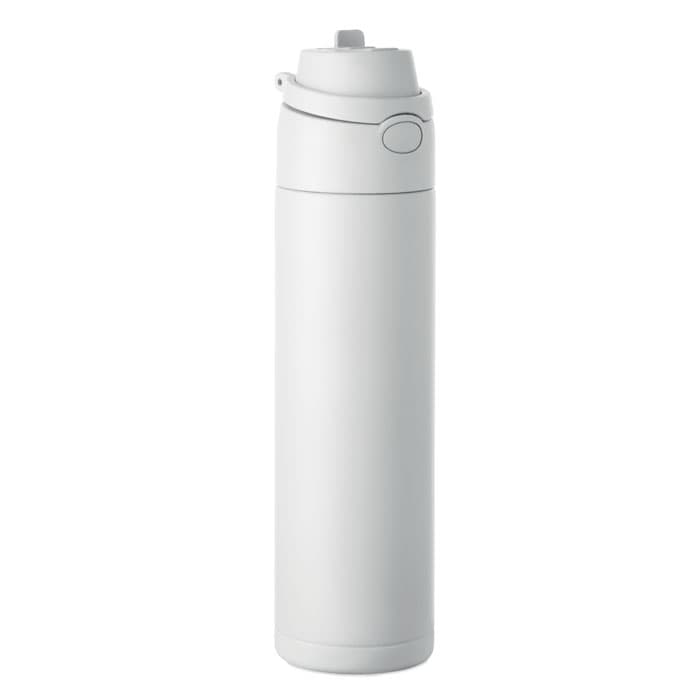 TOIEN ONE Butelka z 1 ścianką 650 ml