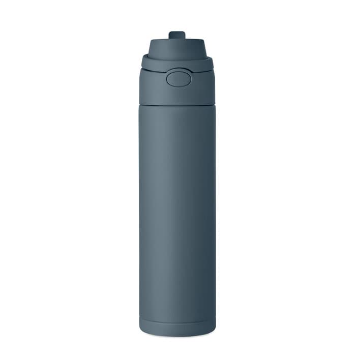 TOIEN ONE Butelka z 1 ścianką 650 ml