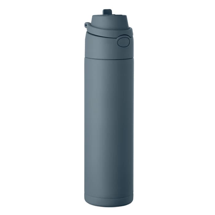 TOIEN ONE Butelka z 1 ścianką 650 ml