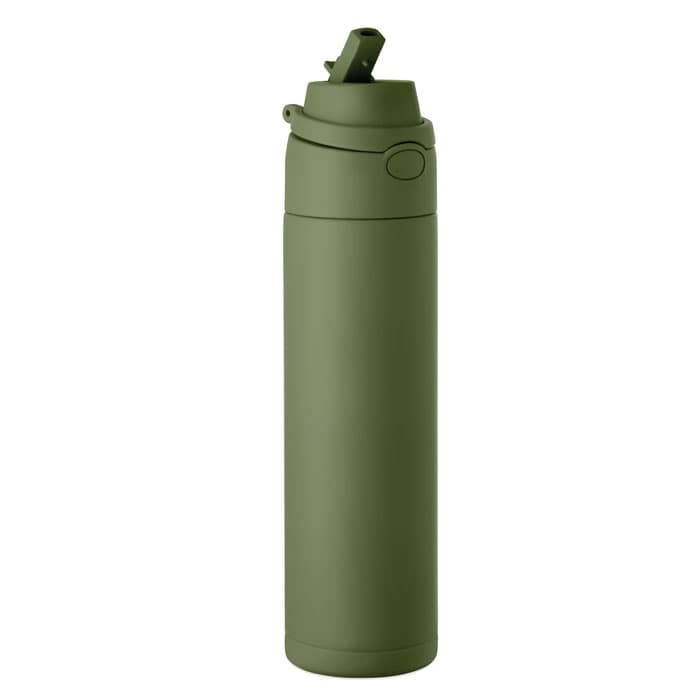 TOIEN ONE Butelka z 1 ścianką 650 ml