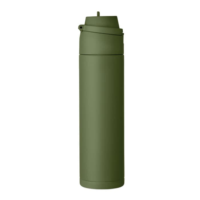 TOIEN ONE Butelka z 1 ścianką 650 ml