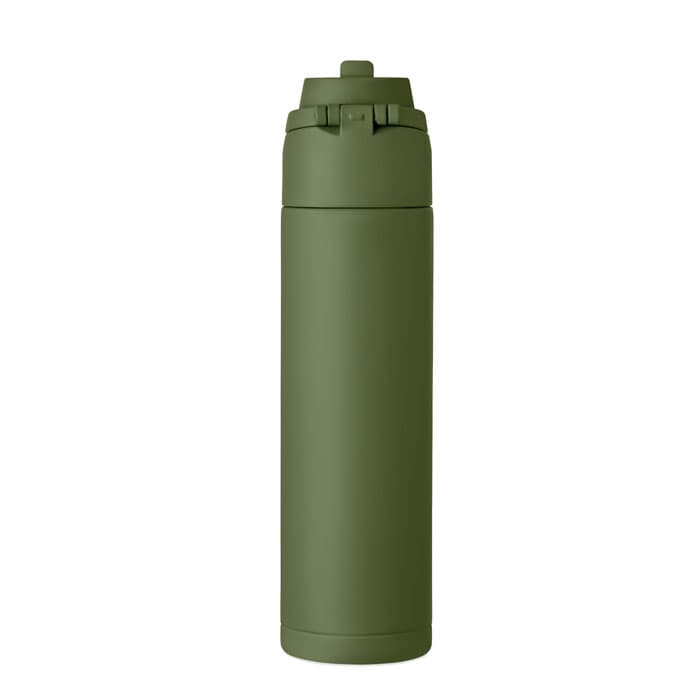 TOIEN ONE Butelka z 1 ścianką 650 ml