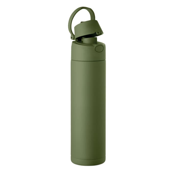 TOIEN ONE Butelka z 1 ścianką 650 ml