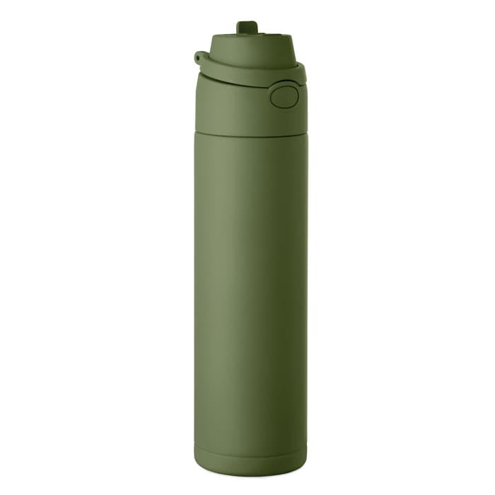 TOIEN ONE Butelka z 1 ścianką 650 ml