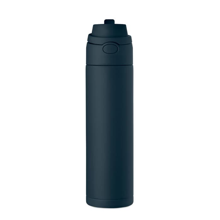 TOIEN ONE Butelka z 1 ścianką 650 ml