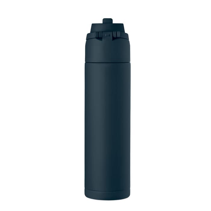 TOIEN ONE Butelka z 1 ścianką 650 ml