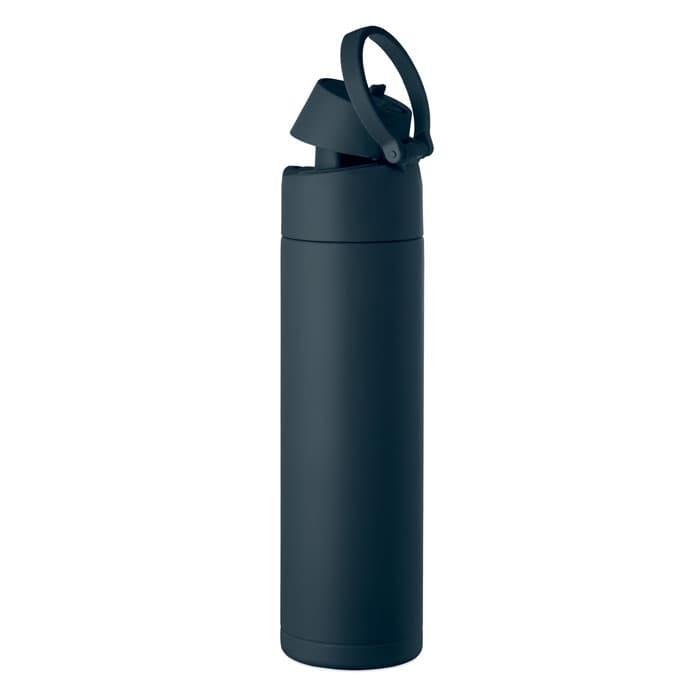 TOIEN ONE Butelka z 1 ścianką 650 ml