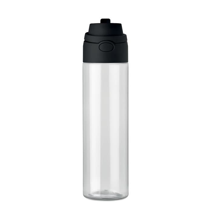 TOIEN KLAR Butelka RPET 700 ml