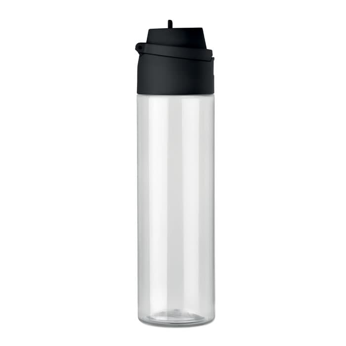TOIEN KLAR Butelka RPET 700 ml
