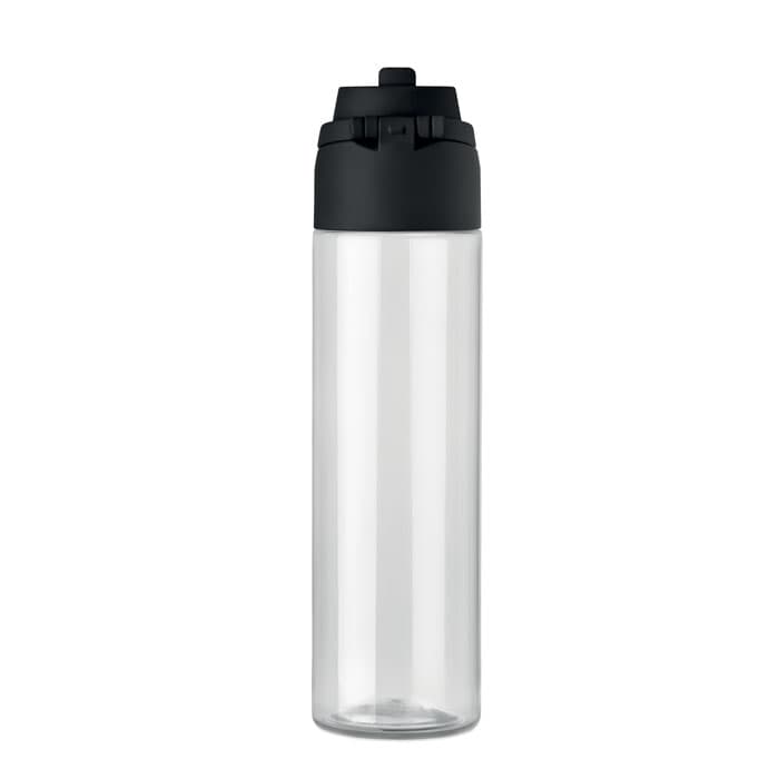 TOIEN KLAR Butelka RPET 700 ml