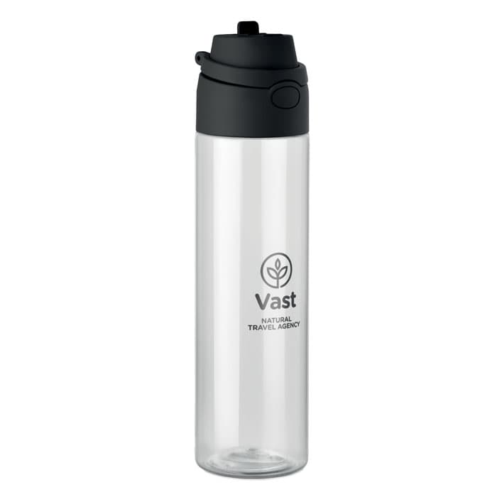 TOIEN KLAR Butelka RPET 700 ml
