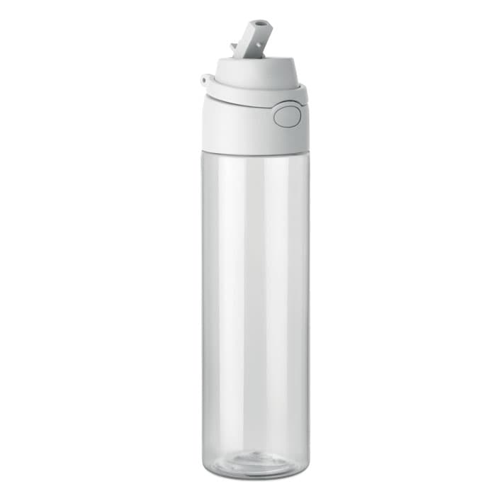TOIEN KLAR Butelka RPET 700 ml