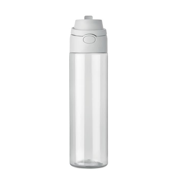TOIEN KLAR Butelka RPET 700 ml