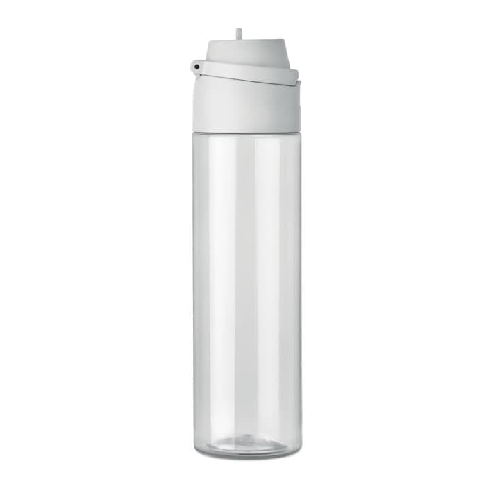 TOIEN KLAR Butelka RPET 700 ml