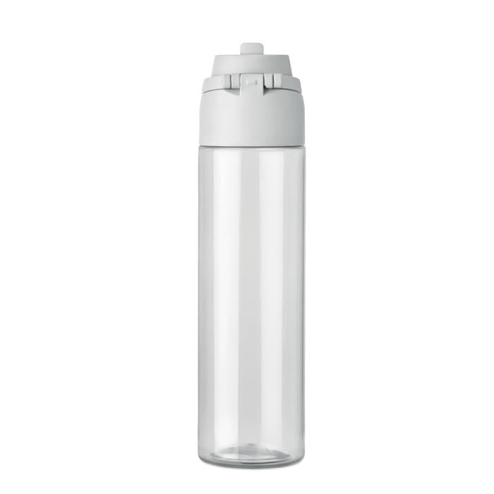 TOIEN KLAR Butelka RPET 700 ml
