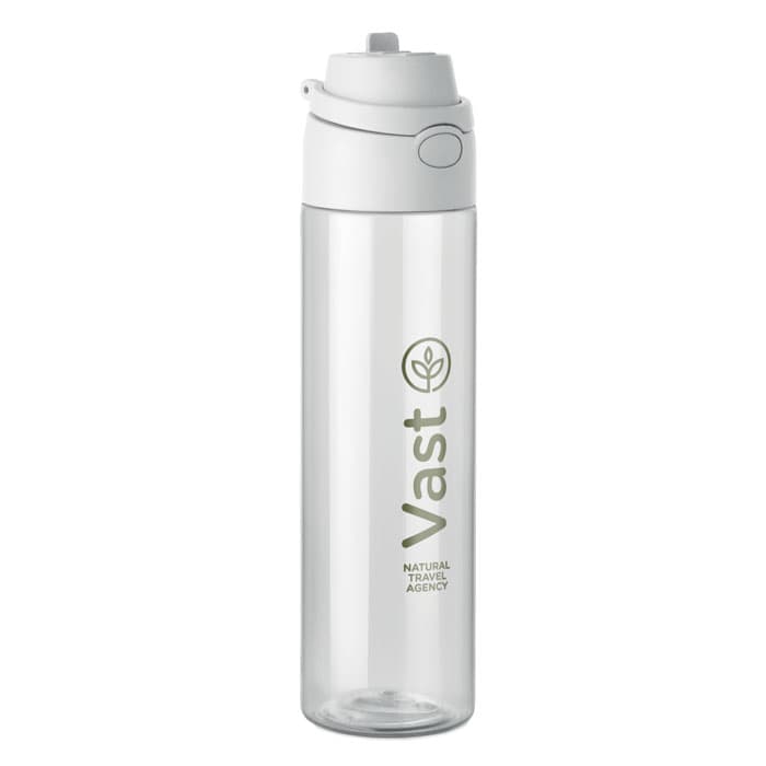 TOIEN KLAR Butelka RPET 700 ml